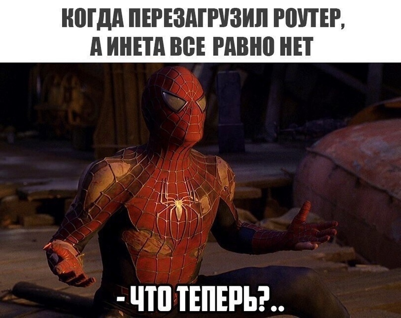 sun9-63.userapi.com_impf_q22HwunhfZWJMXIAgzdpRyeW0QDMXHzbARcCjw_qtzCZJIpQFo.jpg