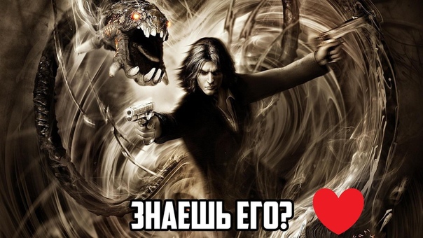 https:__pp.userapi.com_c849520_v849520607_4befd_BvtXjlssMwI.jpg