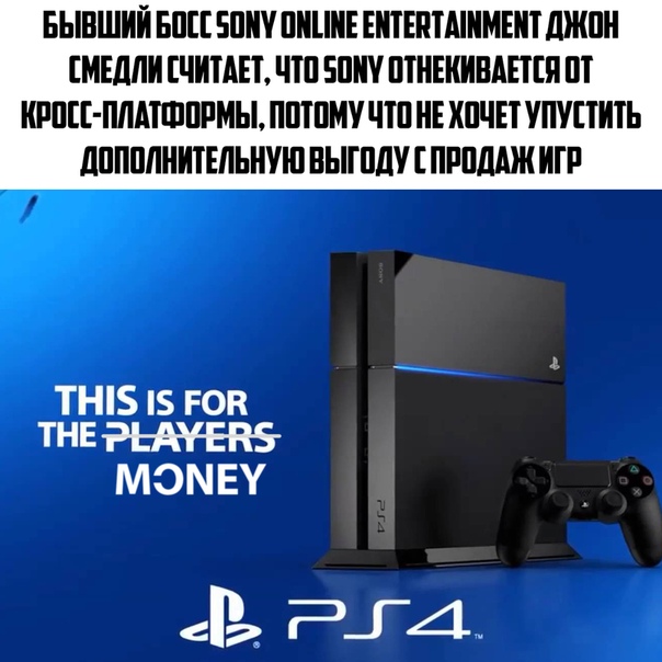 https:__pp.userapi.com_c846520_v846520279_7e1e6_yOTHwQxiM8M.jpg