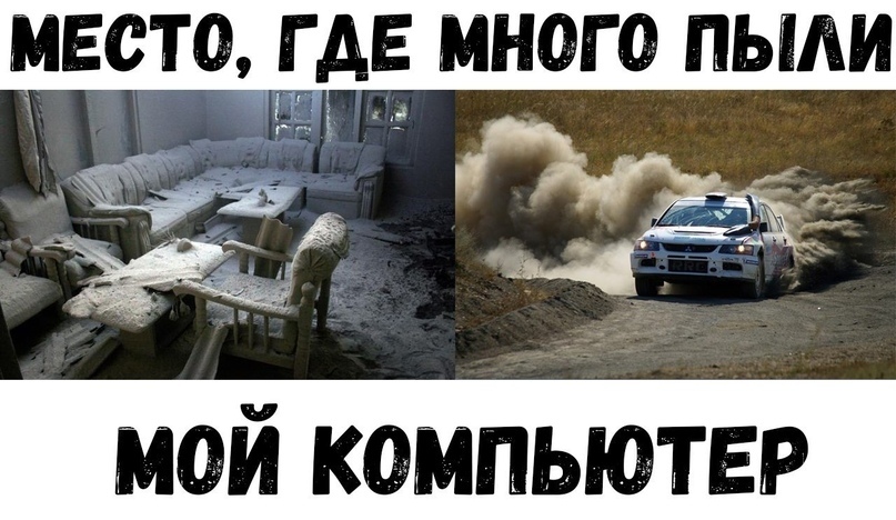https:__sun1-14.userapi.com_6nknuLFeFbzNP96lWd8YSp8e2IIYzLpDR8YgOw_j__1hboGzTQ.jpg