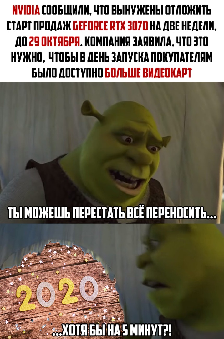 https:__sun9-18.userapi.com_VvvCVRjkSh3GY9sFQDGRVgtBFvYG6hrZ55g-Gw_Ka3ypW2GIEU.jpg