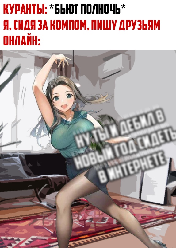 https:__sun9-14.userapi.com_impg_YfmCfWI0-OuTG1FJWZxcwasTvVRaSSNEt-E2sg_SvCjYfEJx_I.jpg