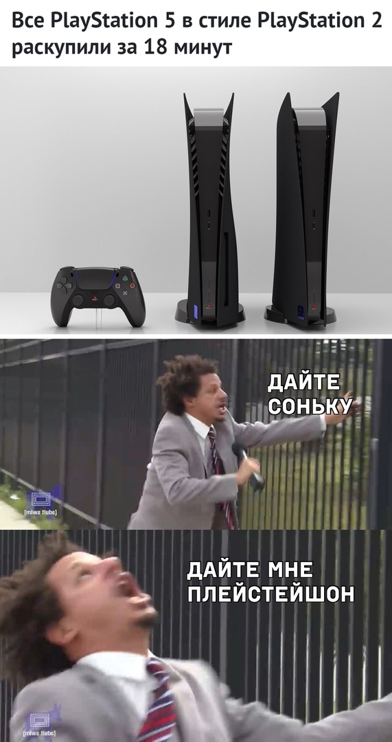 sun9-75.userapi.com_impg_16OD4zv9uo25SMQo8ZlsZw87tigGycWPM9GMTg_NJZ2UU4XSqY.jpg