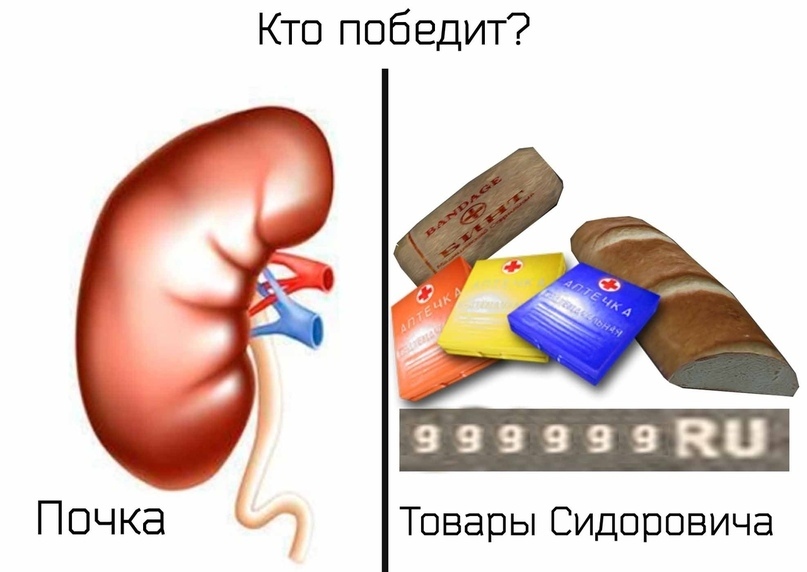 https:__sun9-32.userapi.com_NjsKGliztP87e9KSVqOYv4nU0yBG7n47htPxDg_p_T0xvu8HpY.jpg