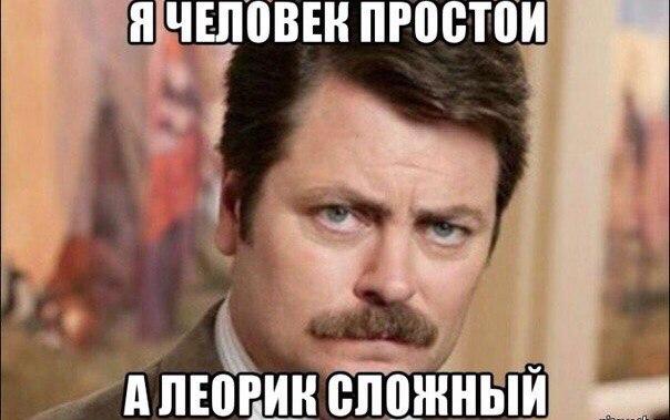 https:__sun6-4.userapi.com_c543106_v543106464_84cd9_39PTnWqbuH8.jpg