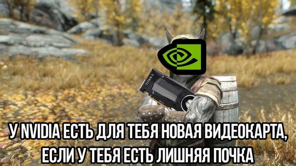 https:__sun9-7.userapi.com_c635102_v635102347_34b3f_-e9VYh_kQMA.jpg
