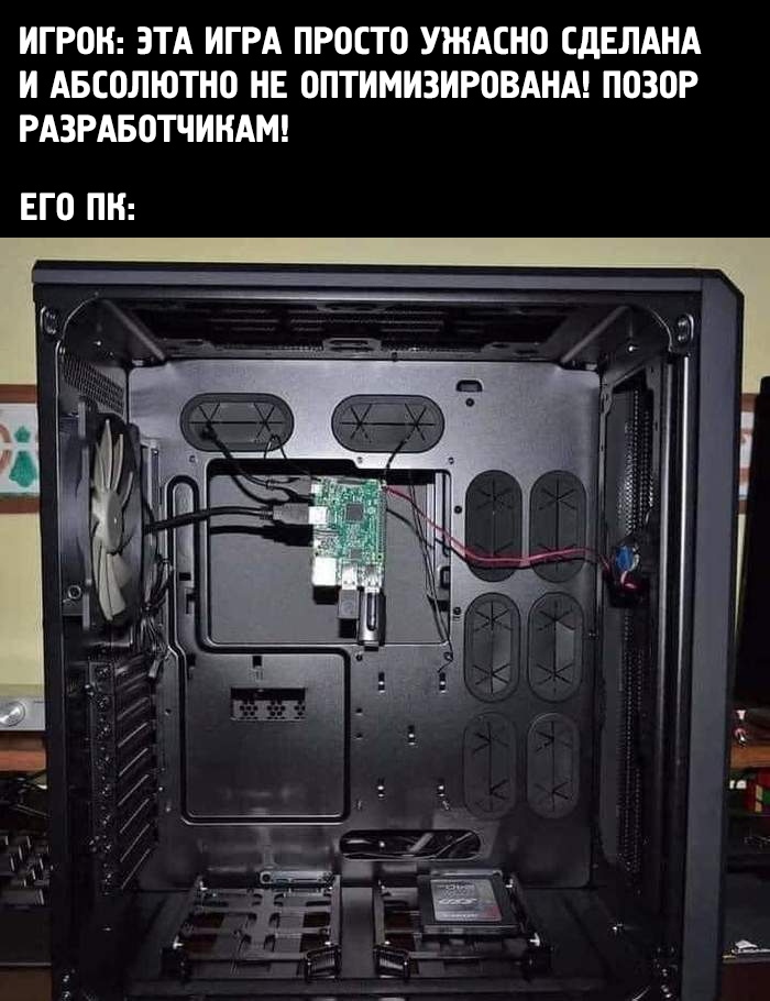 https:__sun9-45.userapi.com_impg_o3z6dA3pnyU_OCeEOfaSQoT8KwG7J4hBatCwrg_yHGhcf8tthc.jpg