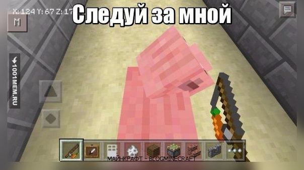 https:__sun6-3.userapi.com_c635107_v635107307_9f57_8Mfgj7fnAoQ.jpg