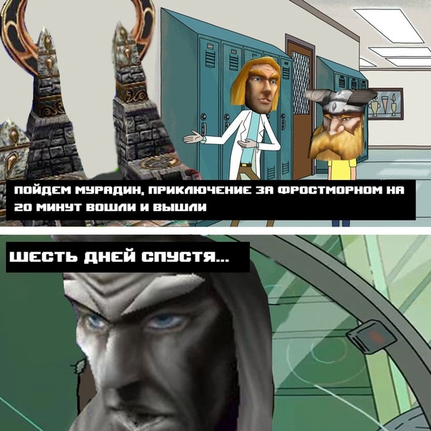 https:__pp.userapi.com_c834304_v834304391_12c892_min02jlk040.jpg