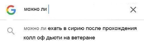 https:__sun9-5.userapi.com_c830709_v830709687_b061f_F96QHwlJjWY.jpg