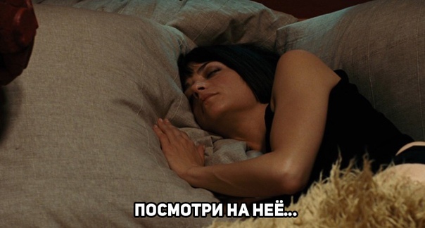 https:__sun6-5.userapi.com_c845522_v845522630_1e33da_OcSZ6uKxiO8.jpg