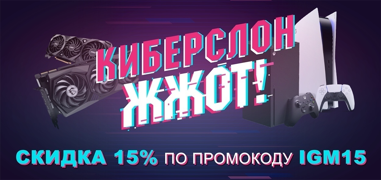 https:__sun9-22.userapi.com_impg_g5N-RxQg-H9QnUkcEVzxFqwMBuz6zPh9YKyc3w_s93jcMDni04.jpg