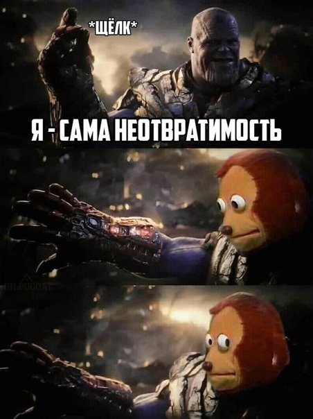 https:__sun6-3.userapi.com_c851028_v851028297_11c6a3_dDwKYW_qfkI.jpg