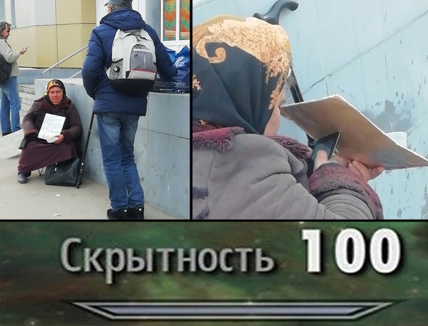 https:__pp.userapi.com_c848620_v848620060_a0a87_nNYh2tnvhBI.jpg