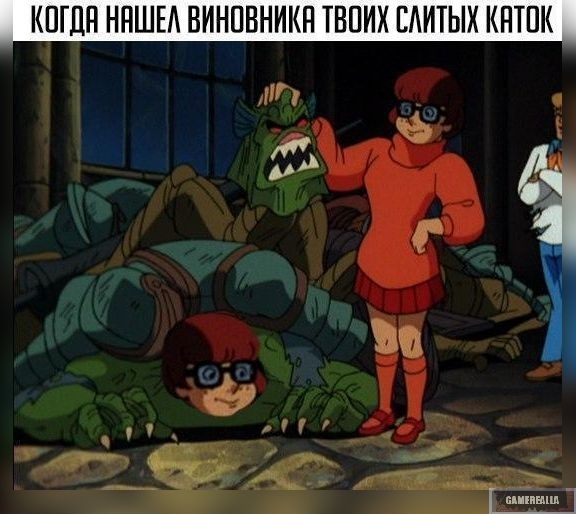 https:__sun6-5.userapi.com_c635107_v635107637_12993_6P-P51Ou0JA.jpg