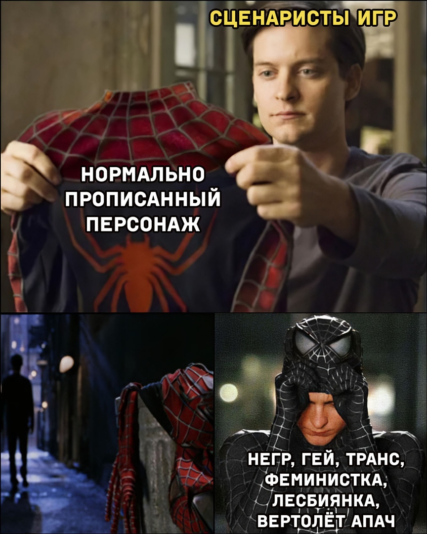 https:__sun1-91.userapi.com_xQlwIRKhYvJz3VgWuvohVfm0yODNH2_bWfrIjw_Mr3nSVP22Aw.jpg