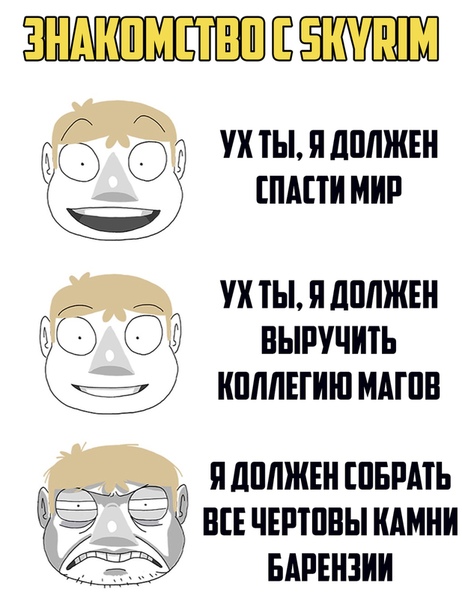 https:__pp.userapi.com_c846418_v846418105_16ea4b_-qoU_kF9gkA.jpg