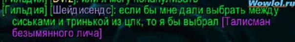 https:__sun6-1.userapi.com_c855032_v855032273_15a38_geDHuEjFs_U.jpg