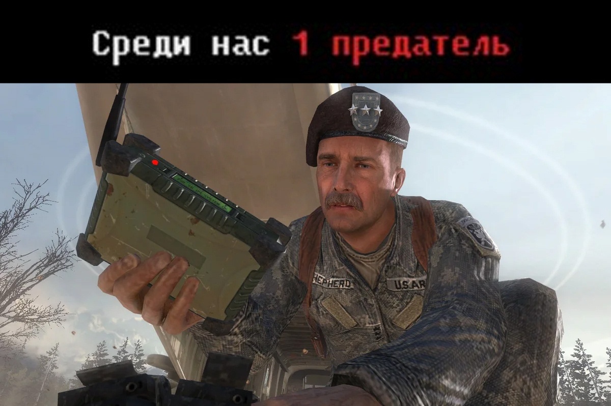 https:__sun9-49.userapi.com_qCJjTN9HHXkzmI-r02HdZftP8pCUHhUg7dIHoQ_N6kgfeQlnUg.jpg