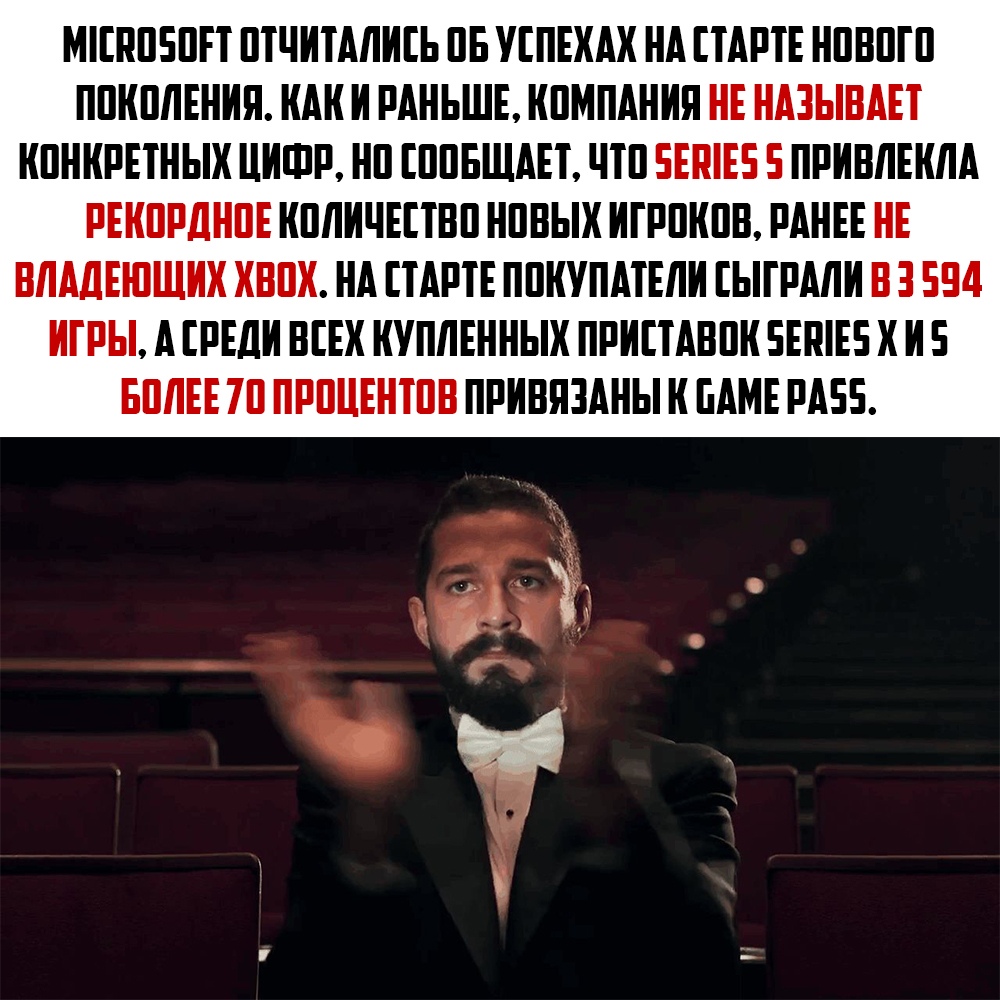 https:__sun1-28.userapi.com_fMDP-e88wADTTOCGuyJm1oqIwJoMAnZre9Wrpw_umJ_yxneA6I.jpg