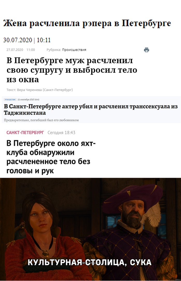https:__sun9-5.userapi.com__K60MEICjd-E4OWM06HOj3pppIqRjX_hodKG4A_ficTurfB_G8.jpg