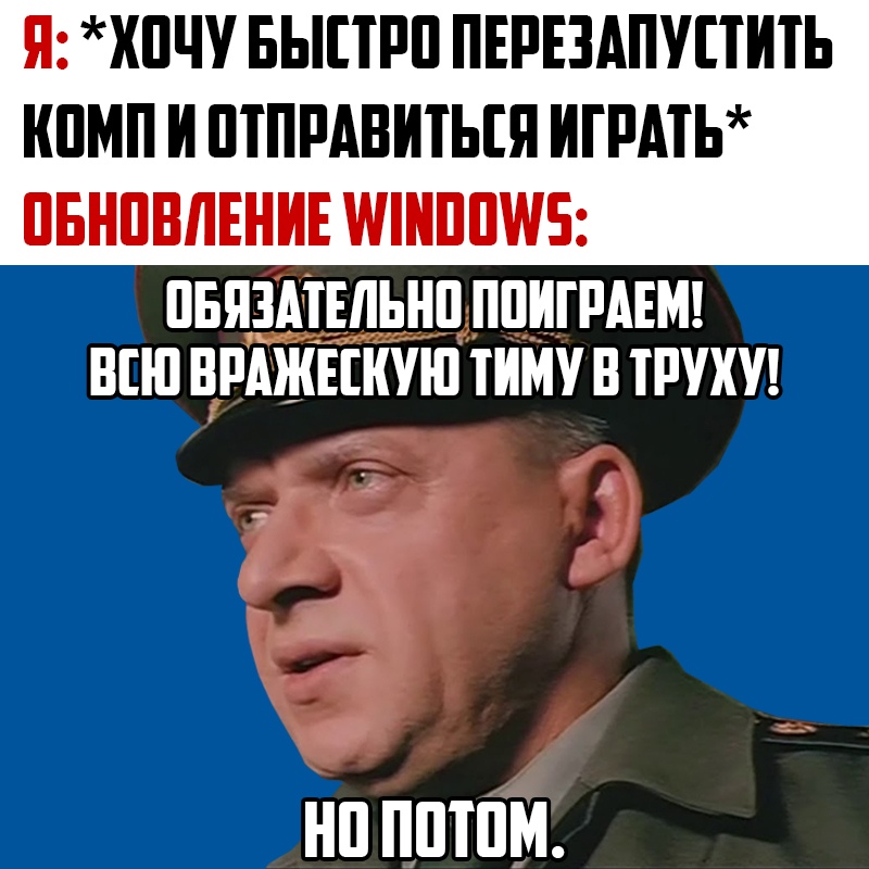 https:__sun9-13.userapi.com_d7rDCDjnJexmt1MEQiYvdqL-X9ah1nF5b6HTvw_Tt6EMMaZAQQ.jpg
