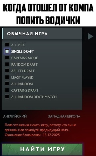 https:__sun6-1.userapi.com_c635102_v635102829_3d4e6_1ZYjYRa2XHA.jpg