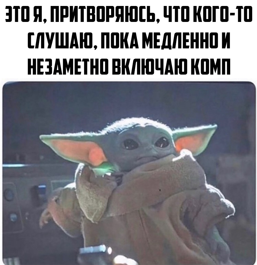 https:__sun9-24.userapi.com_impg_3tyybCiTV0zvdkWjiRg239Xz1_Exxar1K220yg_014Wk8e-BVU.jpg