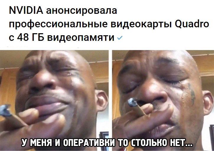 https:__sun9-32.userapi.com_Gh7Xou-Z5NVd9i4q3ssirq5CTwlbhuAohlChMA_kZT45YByj2w.jpg