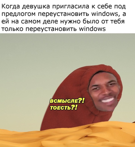 https:__pp.userapi.com_c834100_v834100421_17a26f_PV_L5btiLp8.jpg