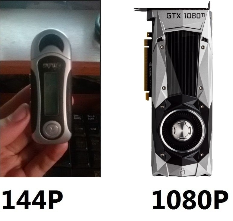 https:__sun9-69.userapi.com_z3hIkyHc7PsHm9msYotdJr5HwLphrnxBrT75wQ_dqFFu0b9TjU.jpg