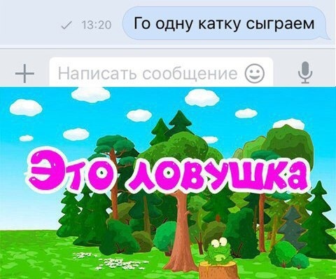 https:__sun6-4.userapi.com_c635102_v635102770_34ef3_FZslHiJ1MWg.jpg