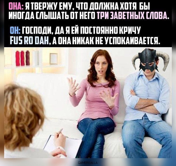 https:__sun6-2.userapi.com_c635107_v635107842_bd5c_lsrjxvpoDiA.jpg
