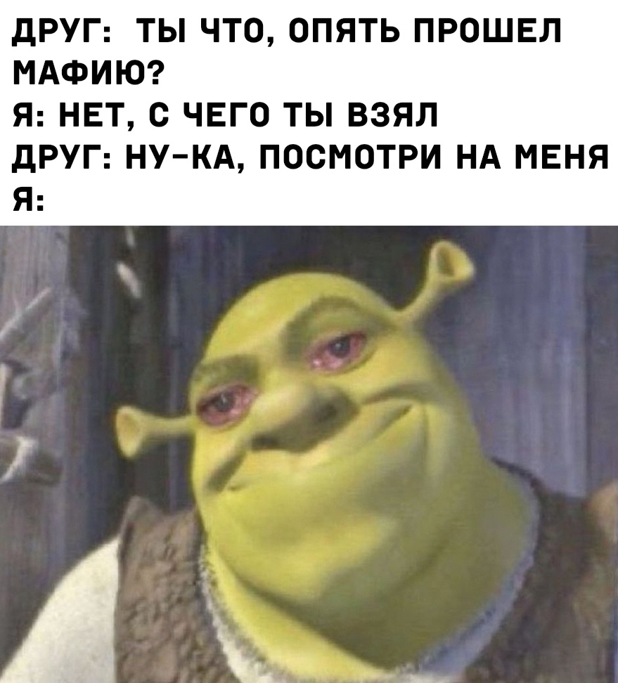 https:__sun1-87.userapi.com_p2_gMbrggFxpROSMGDtmrpU-EE94NVncm3MN0Q_GWGj8ry9DqQ.jpg