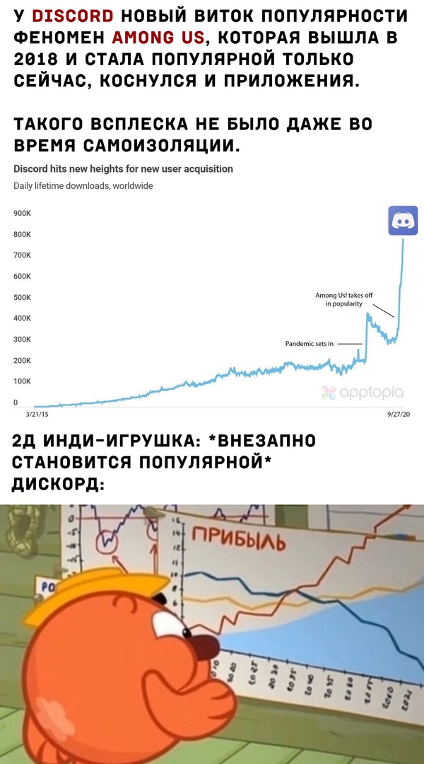 https:__sun9-34.userapi.com_lzGx1wu5FHY5Y2qV9byw0olQWtC0HpWhAMX45A_hDvwk9OMb5o.jpg
