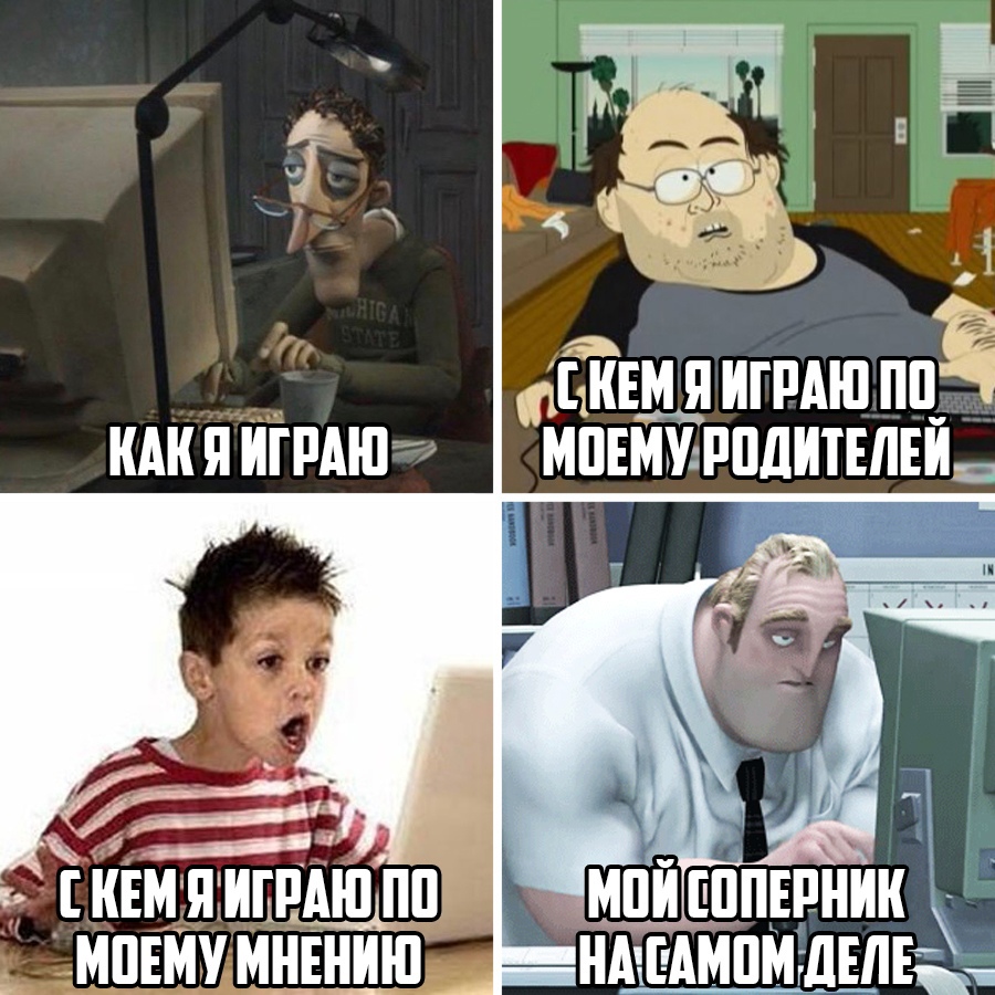 cpKAZHukQtQ.jpg
