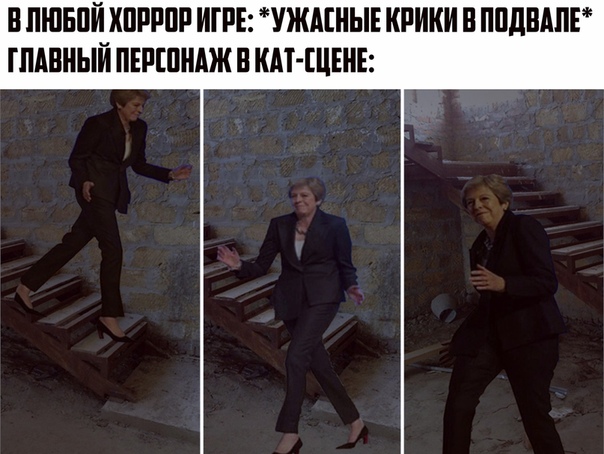 https:__pp.userapi.com_c845419_v845419368_1371d9_uQTQHYCjCCA.jpg