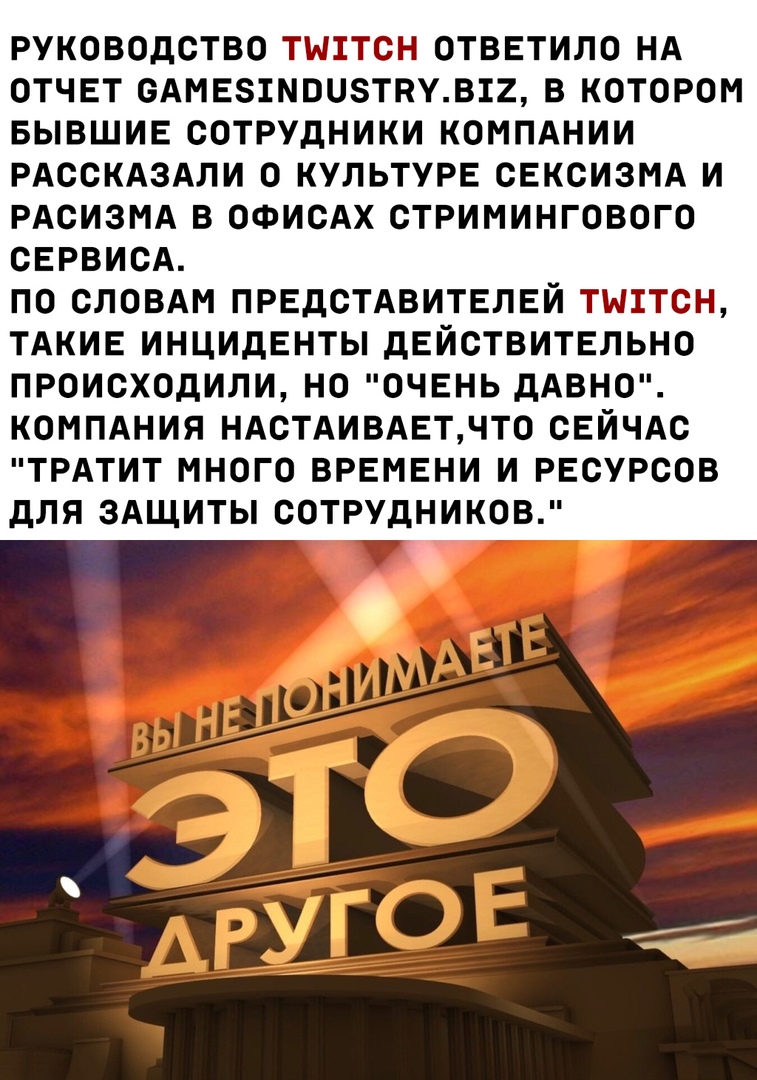 https:__sun1-23.userapi.com_iKEcKHoSvyoLTMvrolDyGLQBrI3hzDTCztL-cw_hWLIKD2ak4k.jpg