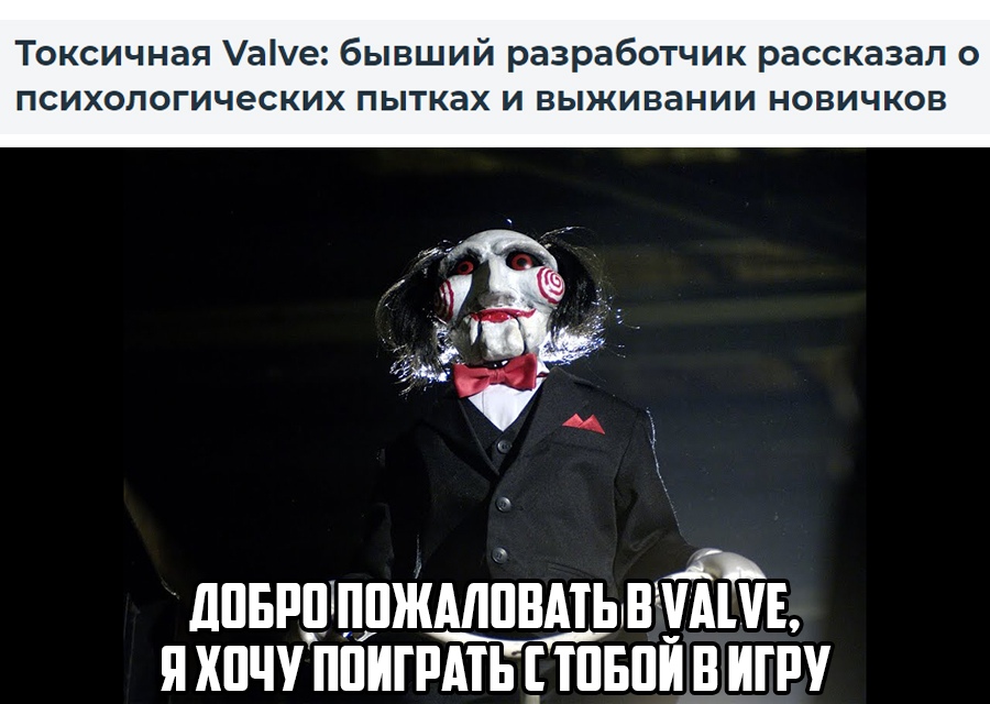 https:__sun9-20.userapi.com_impg_N3gEV_pxW7ASmTRJbP8OOLysUlSKoifVKbTNbw_hyhxeXaCAxQ.jpg