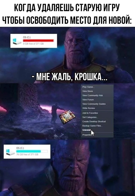 https:__sun9-13.userapi.com_Ls0PU6DVTKk9O5NjiaS6dydpsrSpMcRgNYDsCg_zYRnOuDroJE.jpg