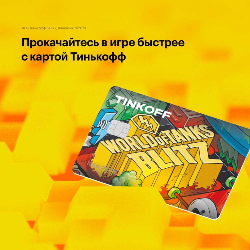 https:__sun1-21.userapi.com_p7dVvcL-XCYHO8AKuVyteSHhf9Jq_YlaA0kAkQ_pQPfcFxng6Y.jpg