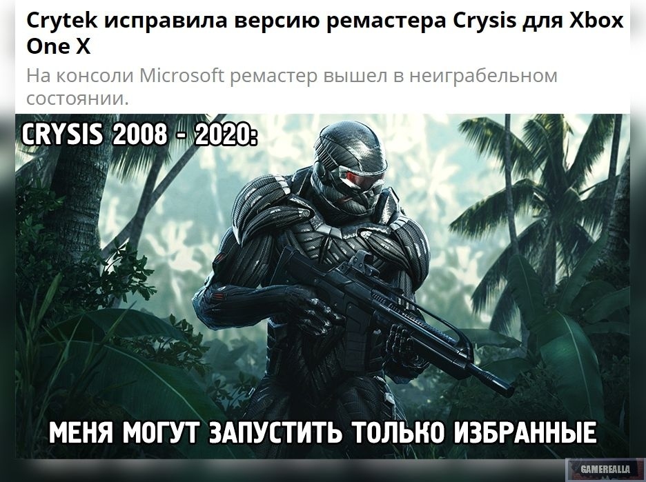 https:__sun9-76.userapi.com_Wq0fsQCbRbyyhtN5O9yUmgJTiUgdXnjB1hidcQ_6Xs7HVngp-w.jpg