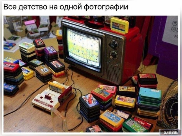 https:__sun6-1.userapi.com_c635107_v635107554_d9a4_9GacfOoGww4.jpg
