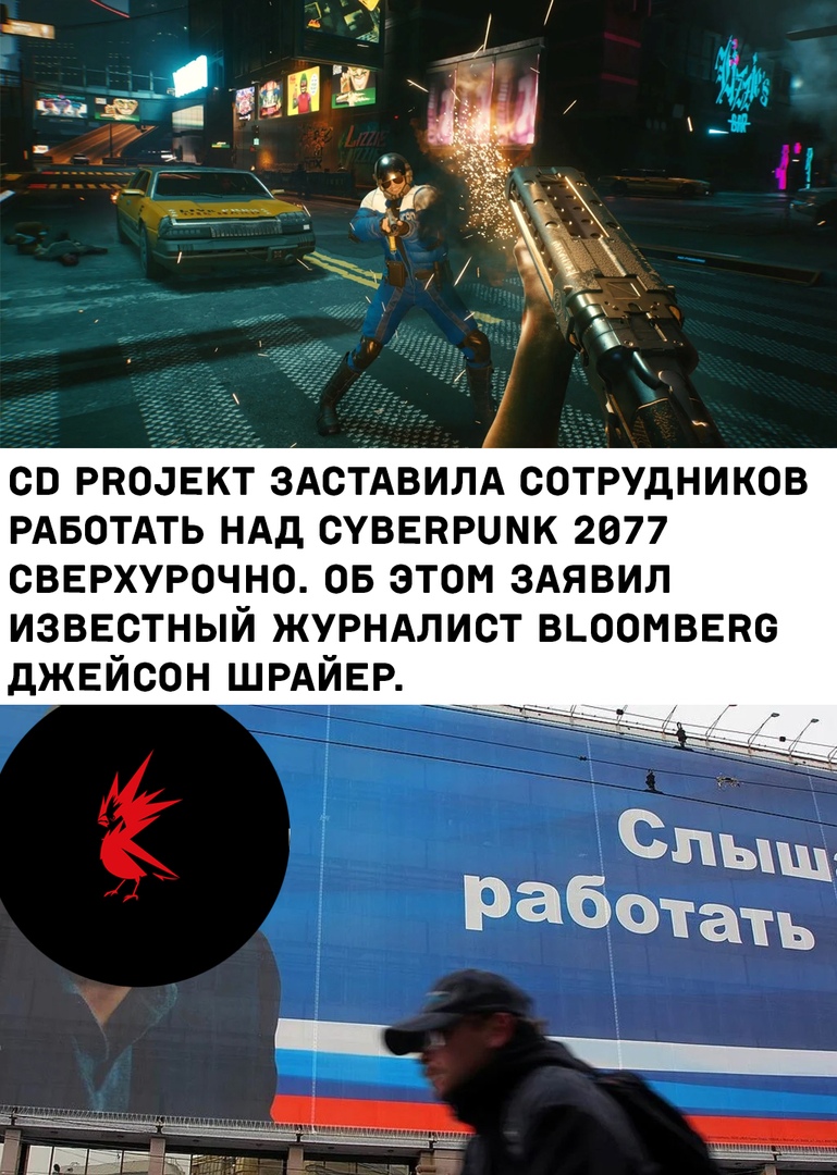 https:__sun9-38.userapi.com_gCOLkBs4PRLqsWIVfs7MQvtS7tWGdmciJH2cmg_k-NQxDRGp5s.jpg