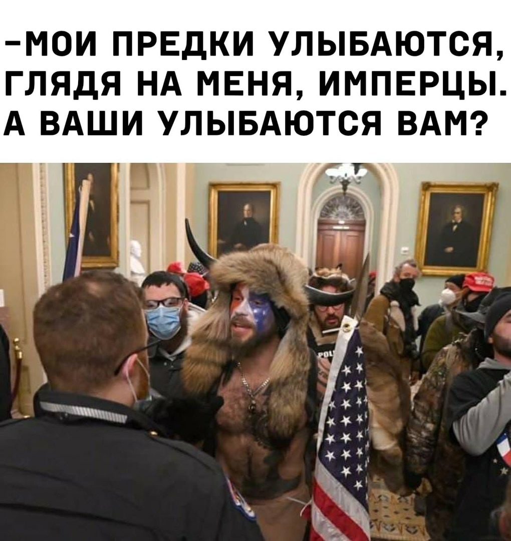 https:__sun9-37.userapi.com_impg_DA8dpIZgCCOn-ktGpogbiS06y1Uw4TvxJy6P3w_i_8SpKMQJl0.jpg
