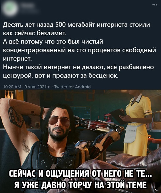 sun9-31.userapi.com_impg_BuUpsazDibaPGyqSheHFdK2KsuMBekiuZ9h6sA_G9PZt6UVGsc.jpg