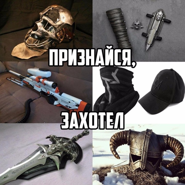https:__sun6-3.userapi.com_c635102_v635102318_3dc72_t-i6pidpnfU.jpg