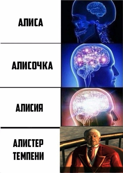 https:__pp.userapi.com_c635102_v635102477_32dd7_0Bmigp4a5mQ.jpg
