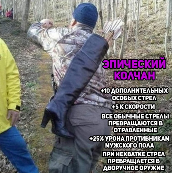 https:__pp.userapi.com_c848536_v848536127_caa19_fqyIMayGFRs.jpg