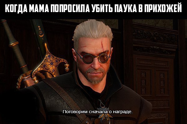 https:__pp.userapi.com_c543107_v543107446_41d42_c7UpSmJoyc4.jpg